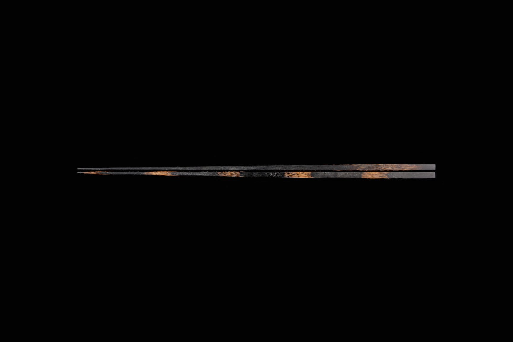 Gokuboso Hashi Sumi