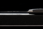 Gesshin Kagero 80mm Powdered Steel Paring Knife