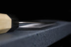 Gesshin Ginga 270mm Stainless Wa-Gyuto