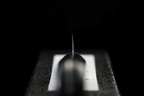 Gesshin Kagero 80mm Powdered Steel Paring Knife