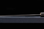 Gesshin Ginga 270mm Stainless Wa-Gyuto