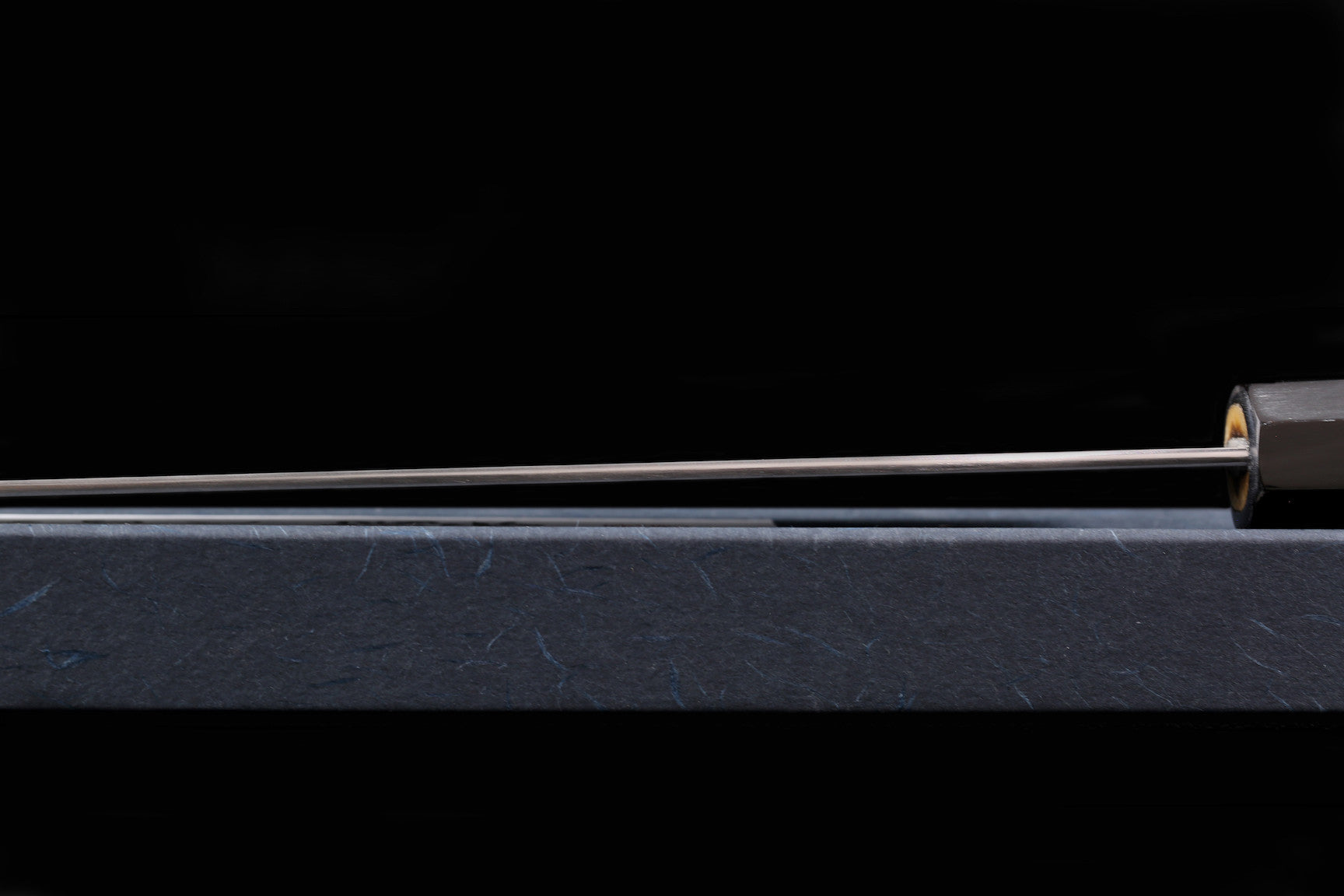 Gesshin Ginga 270mm Stainless Wa-Gyuto