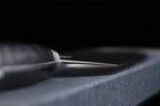Gesshin Ginga 270mm Stainless Gyuto