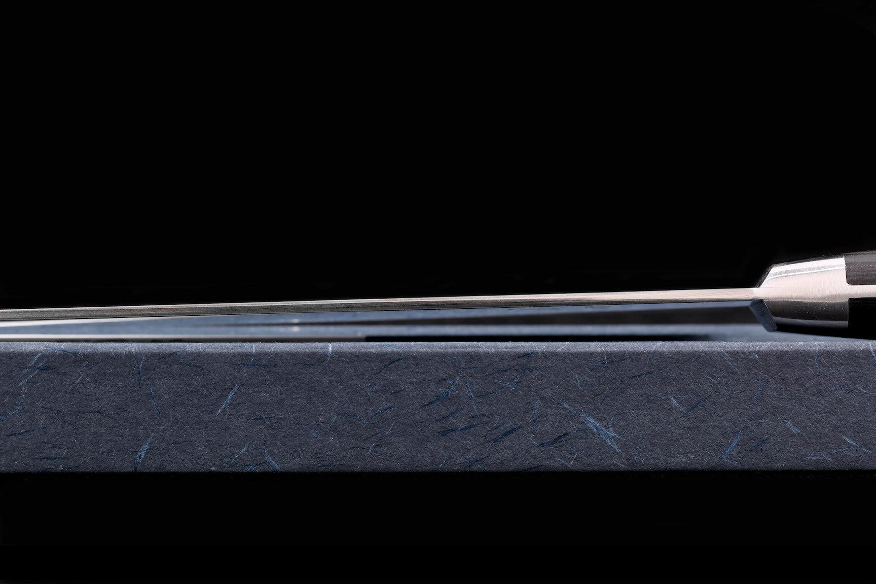 Gesshin Ginga 270mm Stainless Gyuto