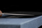 Gesshin Ginga #6 Stainless Chinese Cleaver