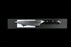 Matsu 130mm Stainless Petty