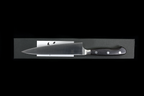 Matsu 150mm Stainless Petty