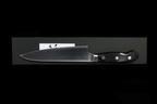 Matsu 180mm Stainless Gyuto