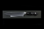 Matsu 180mm Stainless Gyuto