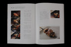 Yakitori Technique