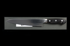 Matsu 210mm Stainless Gyuto