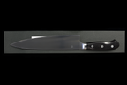 Matsu 240mm Stainless Gyuto