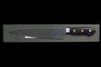 Matsu 240mm Stainless Gyuto