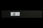 Matsu 270mm Stainless Gyuto