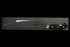 Matsu 270mm Stainless Gyuto