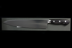 Matsu 270mm Stainless Gyuto