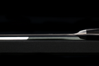 Matsu 130mm Stainless Petty
