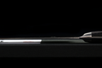 Matsu 150mm Stainless Petty