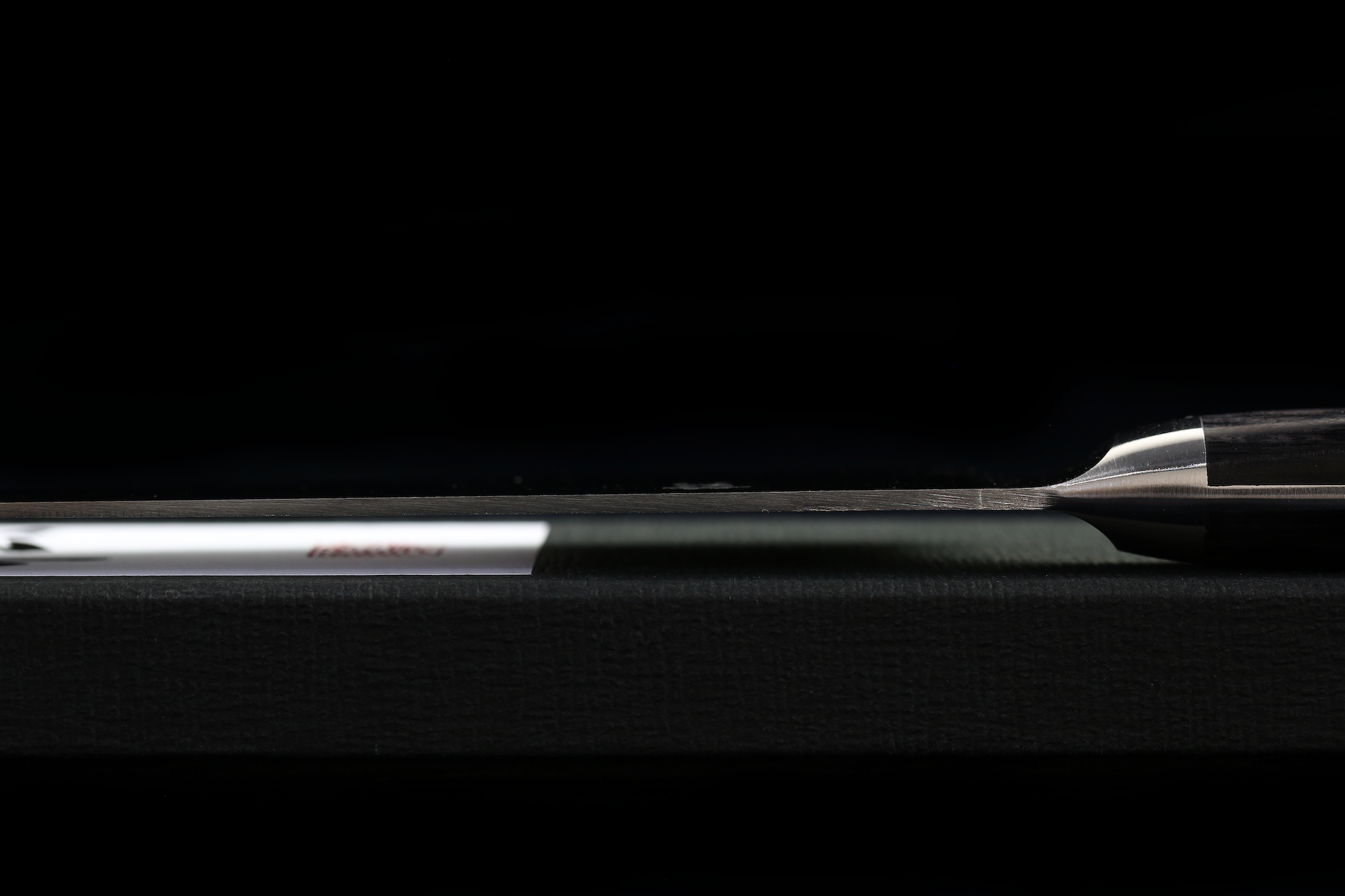Matsu 150mm Stainless Petty