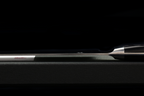 Matsu 210mm Stainless Gyuto