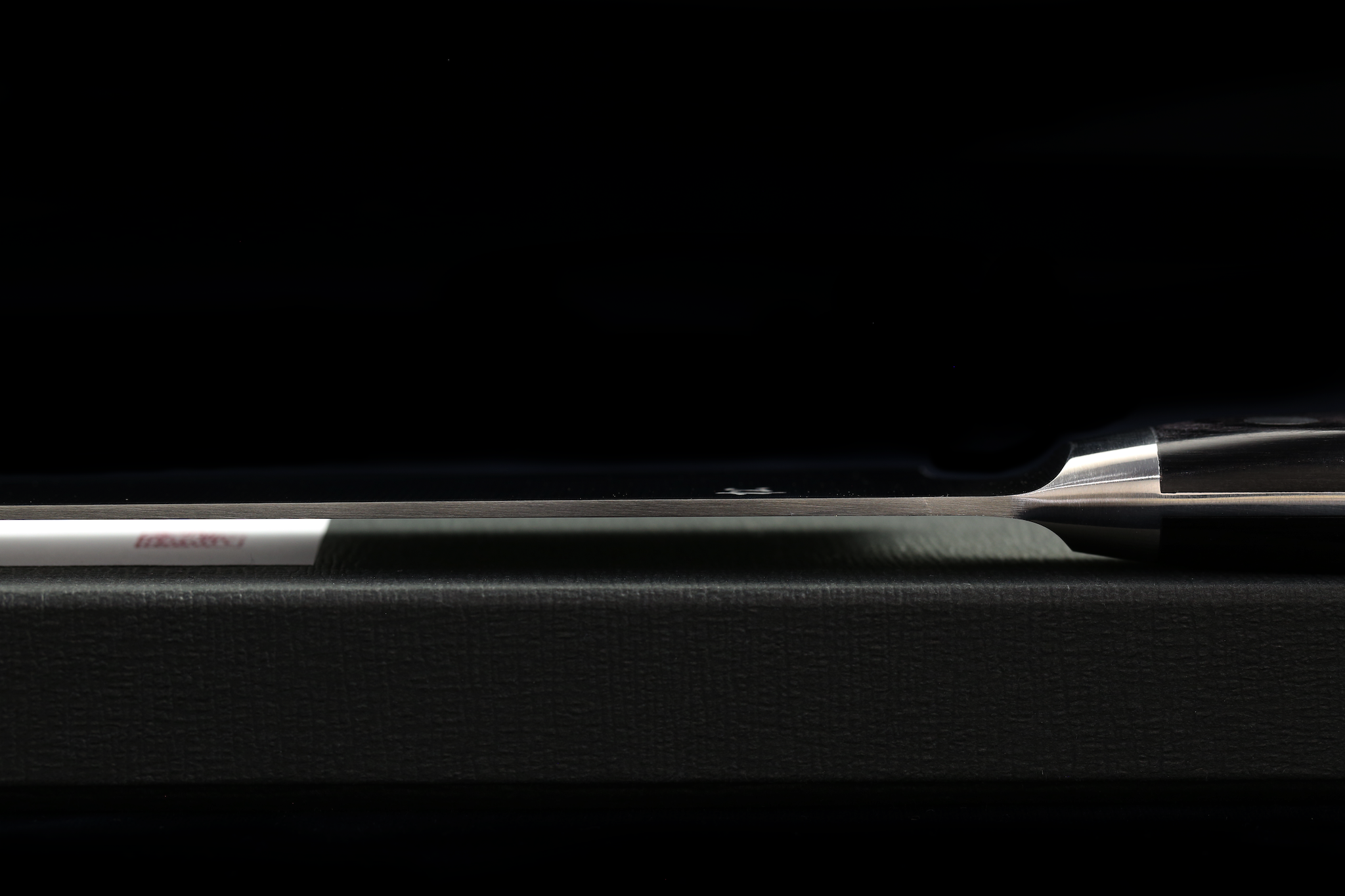 Matsu 210mm Stainless Gyuto