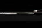 Matsu 240mm Stainless Sujihiki