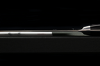 Matsu 240mm Stainless Gyuto