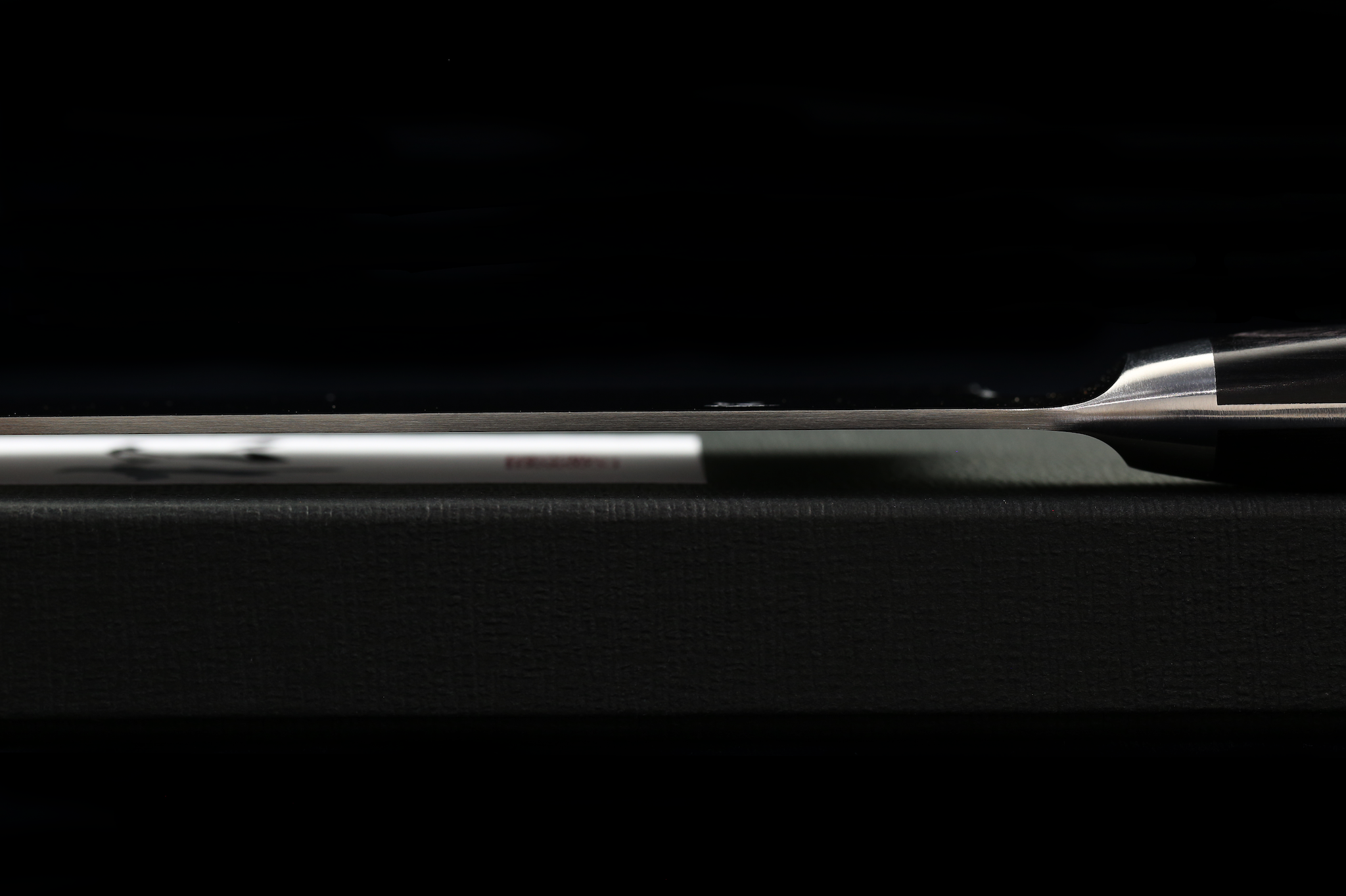 Matsu 240mm Stainless Gyuto
