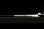 Matsu 270mm Stainless Gyuto
