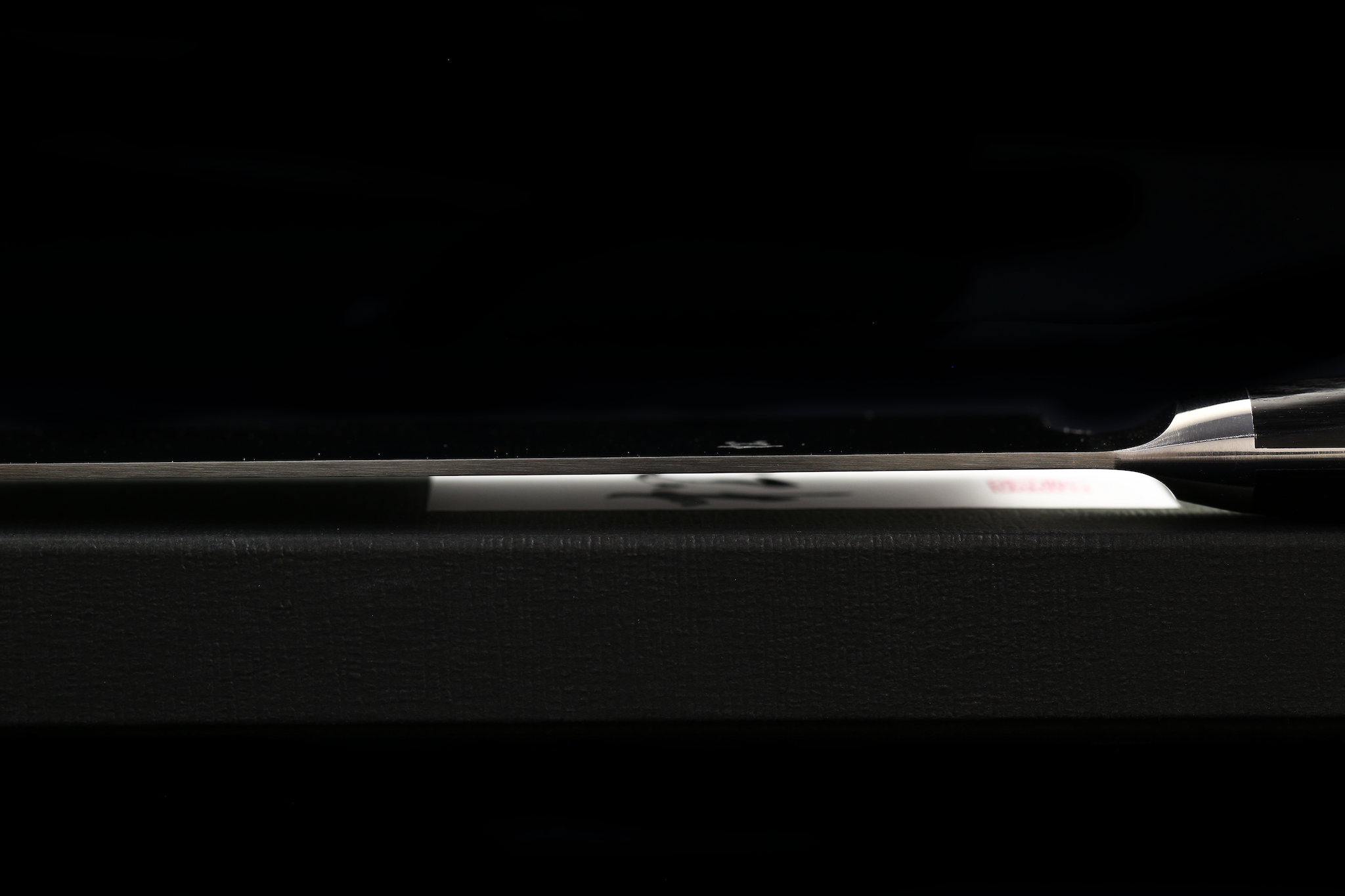 Matsu 270mm Stainless Gyuto