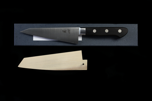 Gesshin Ginga 150mm Stainless Honesuki