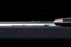 Gesshin Ginga 150mm Stainless Honesuki