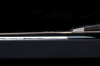 Gesshin Ginga 150mm Stainless Hankotsu