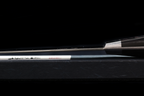 Gesshin Ginga 150mm Carbon Left-Handed Hankotsu