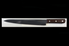Rinkaku 270mm Left Handed Semi-Stainless Sujihiki
