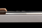Rinkaku 240mm Left Handed Semi-Stainless Sujihiki