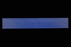Kochi 210mm Kurouchi Stainless Clad Carbon Kiritsuke Wa-Gyuto