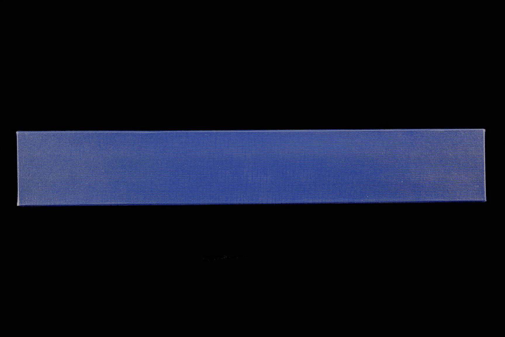Kochi 210mm Kurouchi Stainless Clad Carbon Kiritsuke Wa-Gyuto