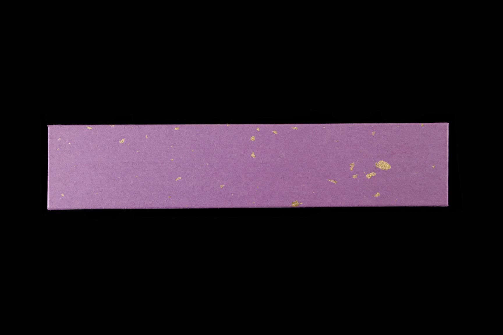 Gesshin Hide 150mm Blue #1 Hon-Kasumi Deba with Engraved Momiji (Japanese Maple)