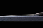 Gesshin Ginga 150mm Stainless Petty