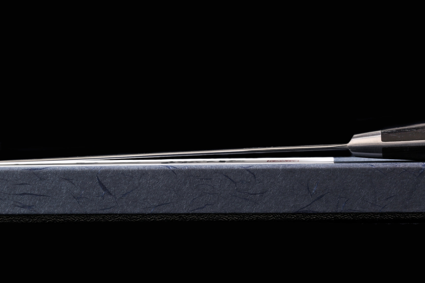 Gesshin Ginga 150mm Stainless Petty