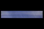 Kochi 270mm Kurouchi Stainless Clad Carbon Wa-Gyuto