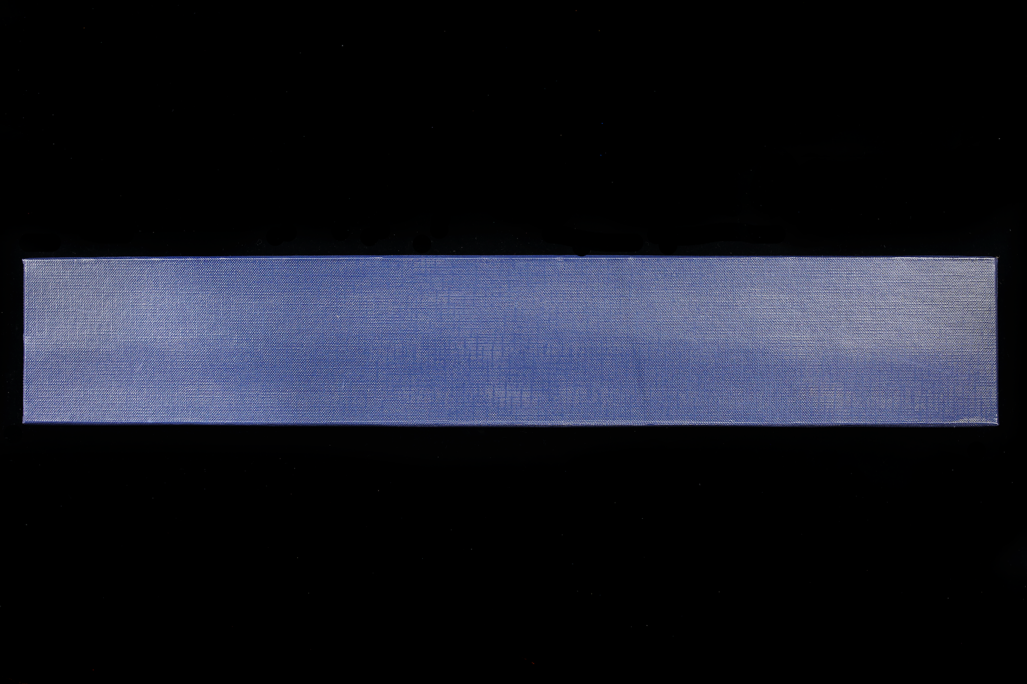 Kochi 270mm Kurouchi Stainless Clad Carbon Wa-Gyuto