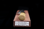Gesshin Ittetsu 180mm White #2 Hon-Kasumi Single Bevel Left-Handed Wa-Petty