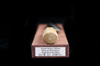 Gesshin Ittetsu 180mm White #2 Hon-Kasumi Single Bevel Wa-Petty