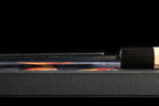 Zakuri 240mm Blue Super Kurouchi Wa-Gyuto