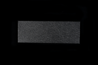 Hand Forged Stainless Fish Tweezers - Narrow Tip