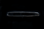 Hand Forged Stainless Fish Tweezers - Narrow Tip