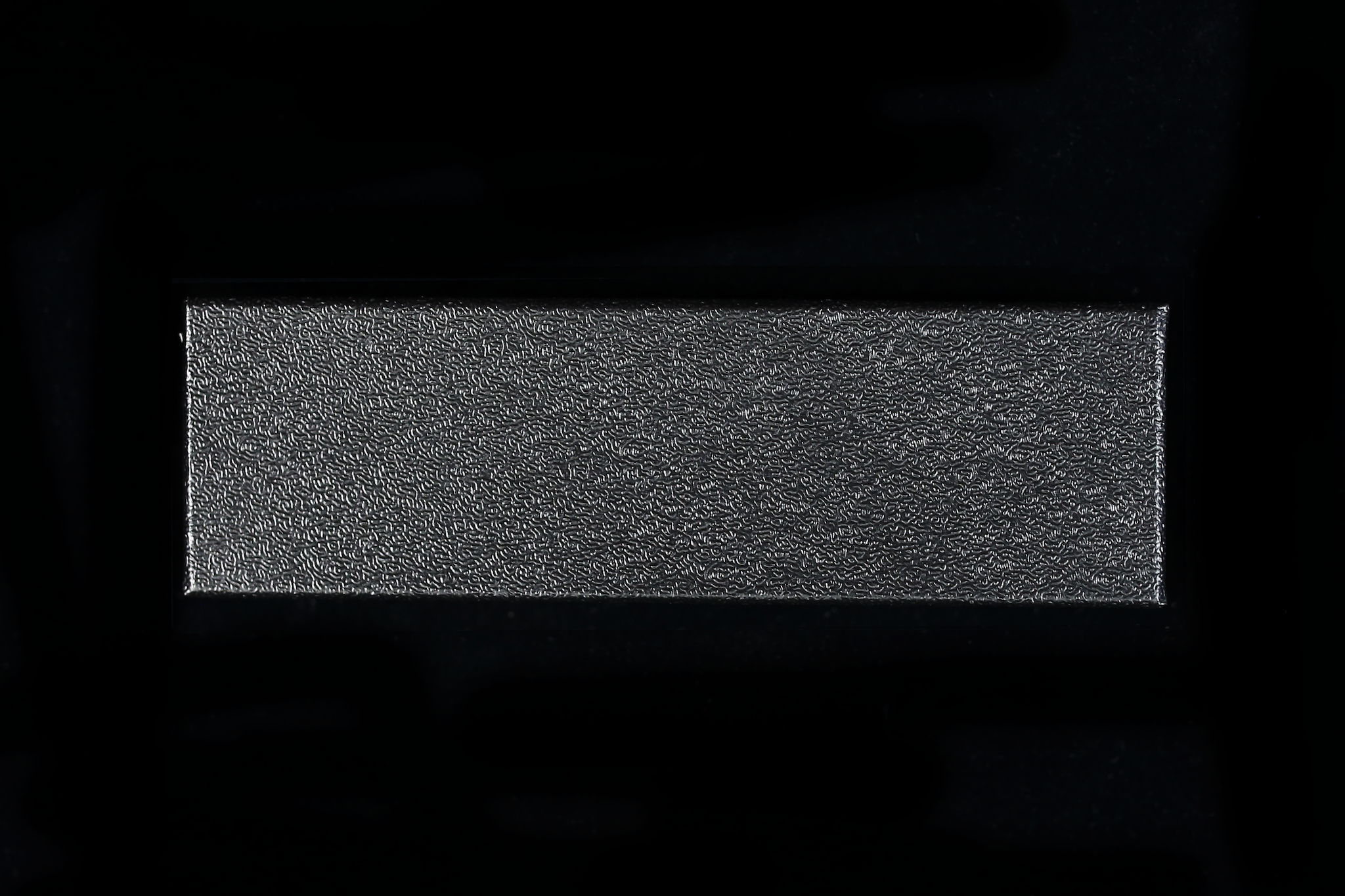 Hand Forged Stainless Fish Tweezers - Light Type