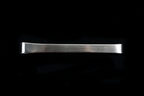 Hand Forged Stainless Fish Tweezers - Light Type